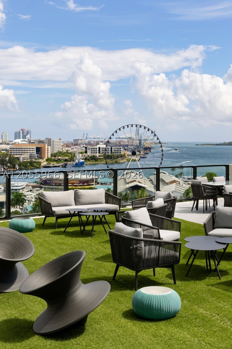 image The Elser Hotel & Residences22