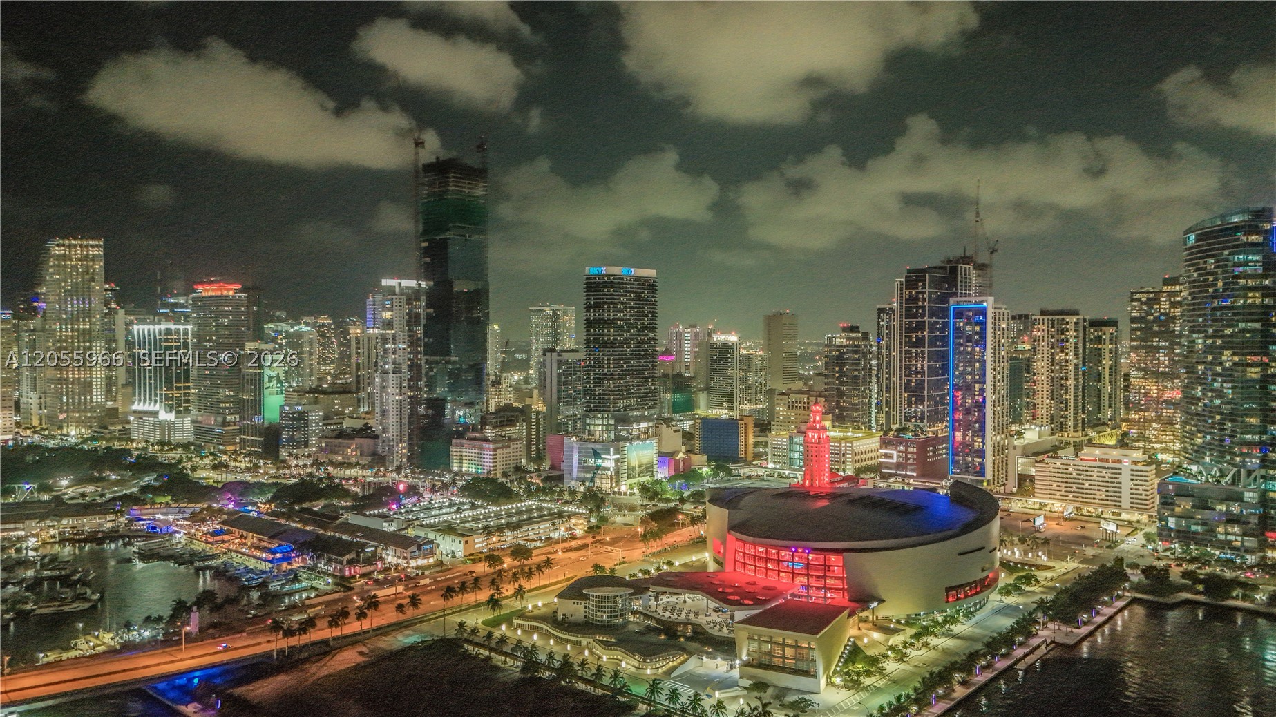 image The Elser Hotel & Residences26