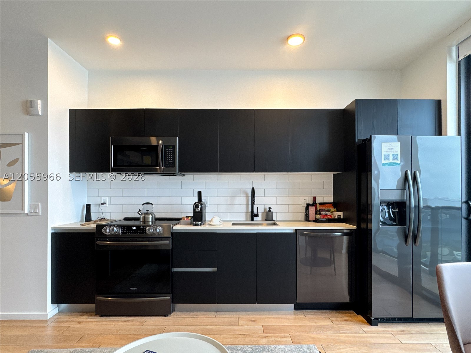 image The Elser Hotel & Residences2