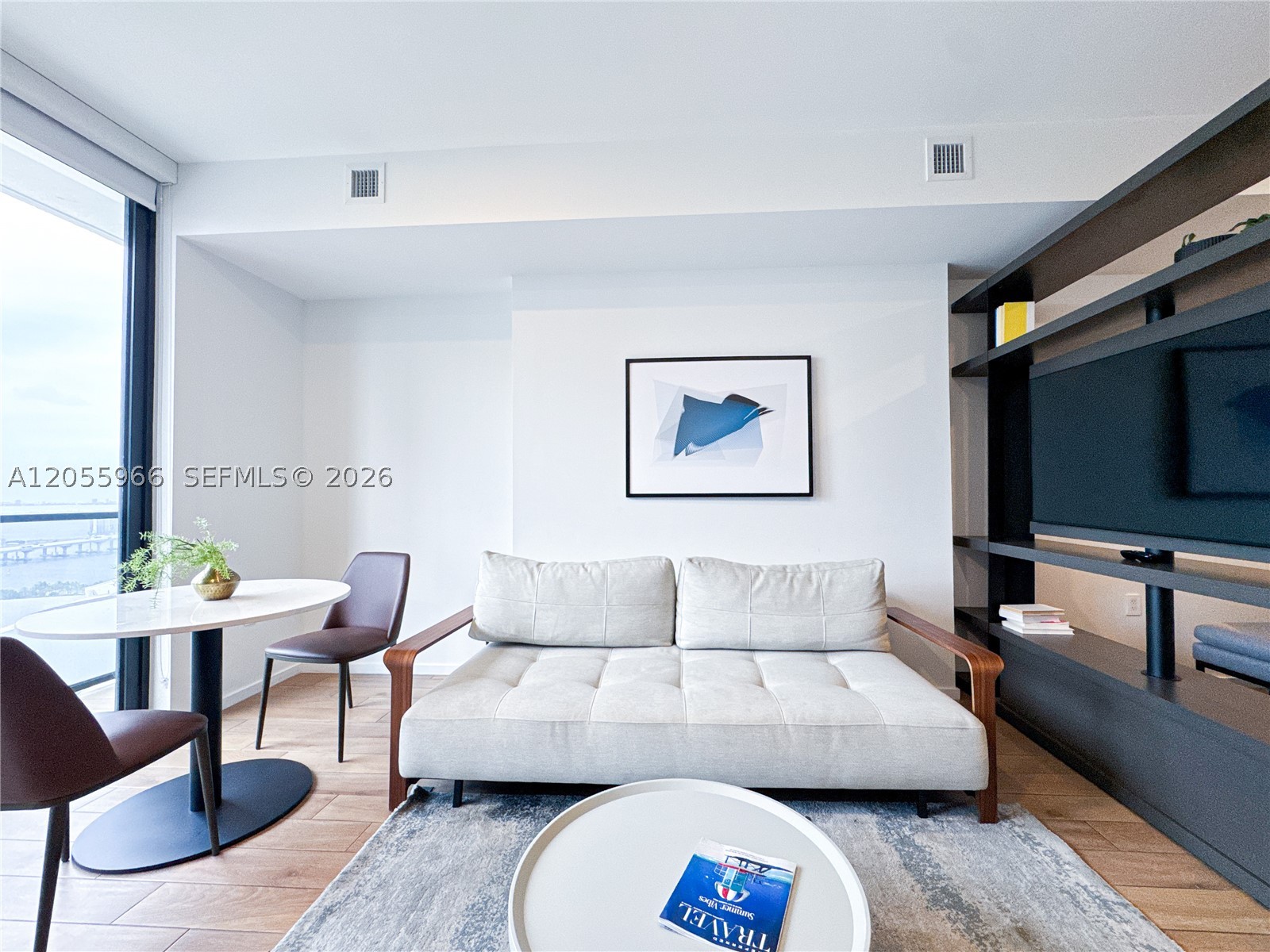image The Elser Hotel & Residences3