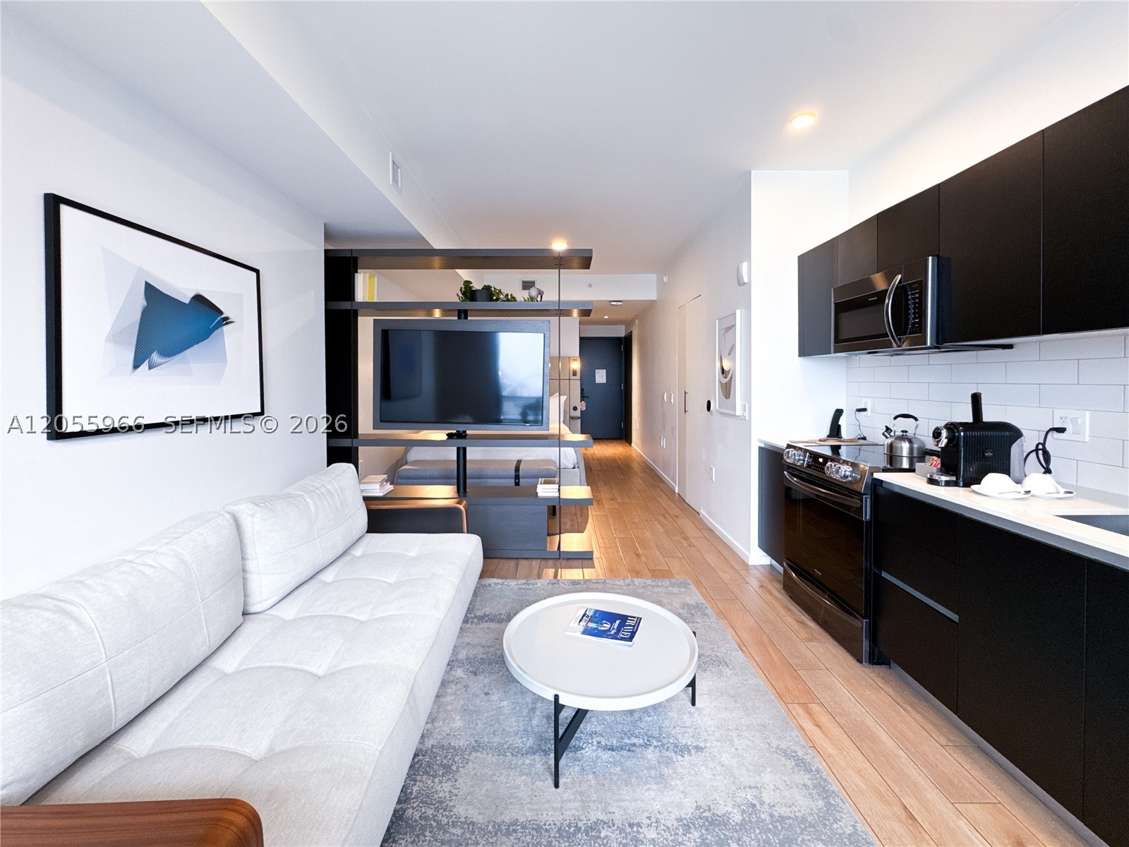 image The Elser Hotel & Residences4