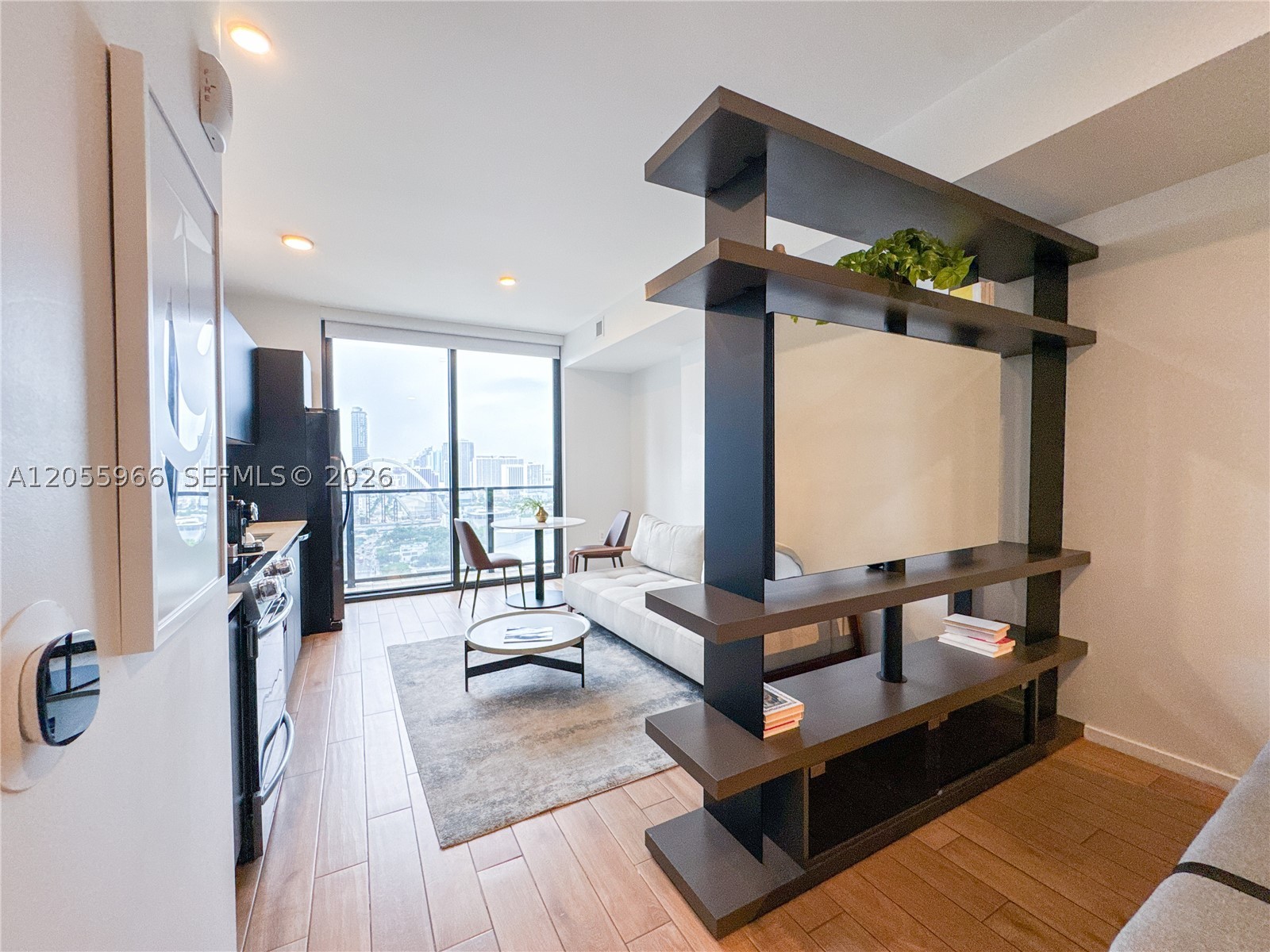 image The Elser Hotel & Residences5