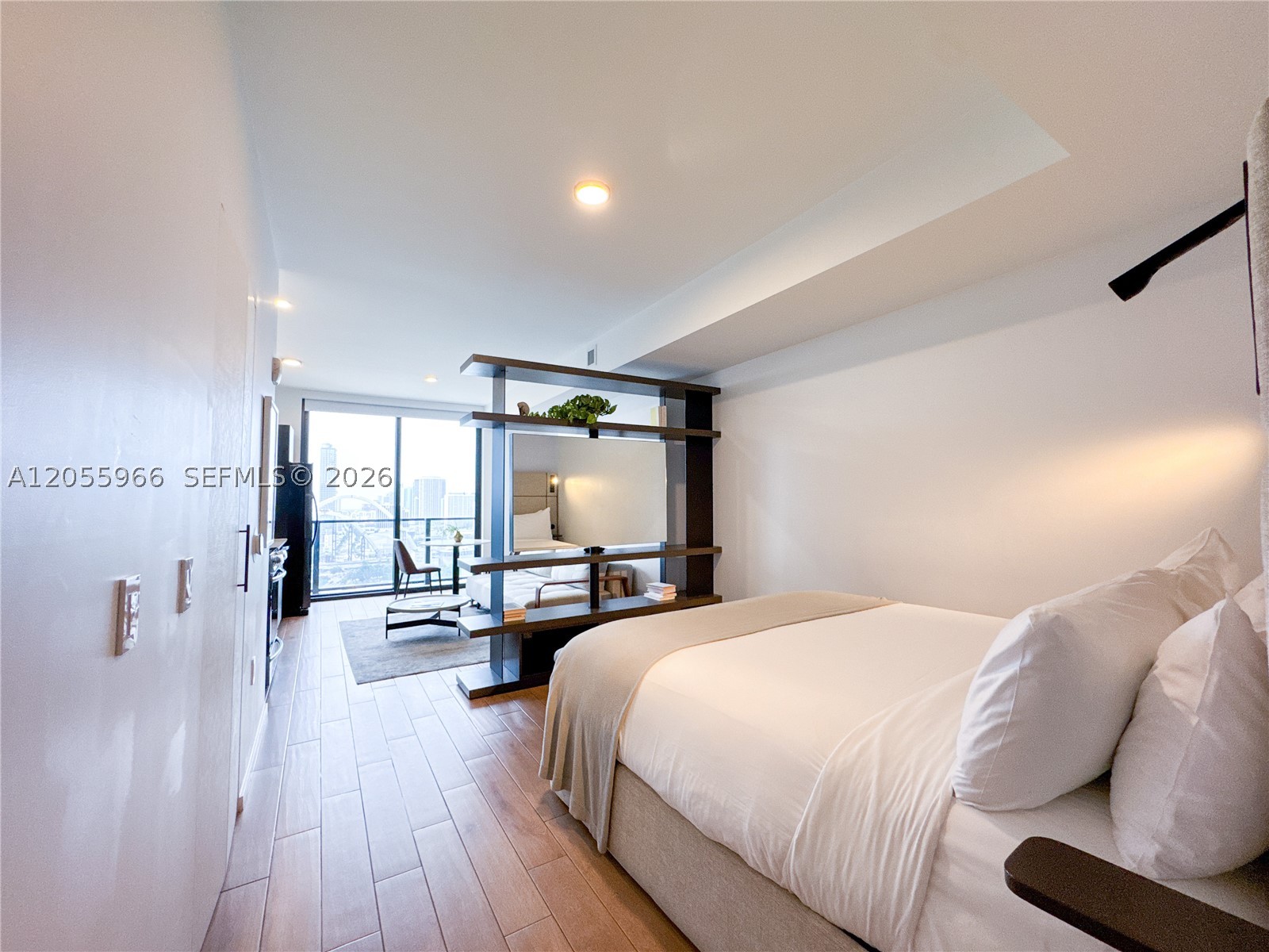 image The Elser Hotel & Residences6