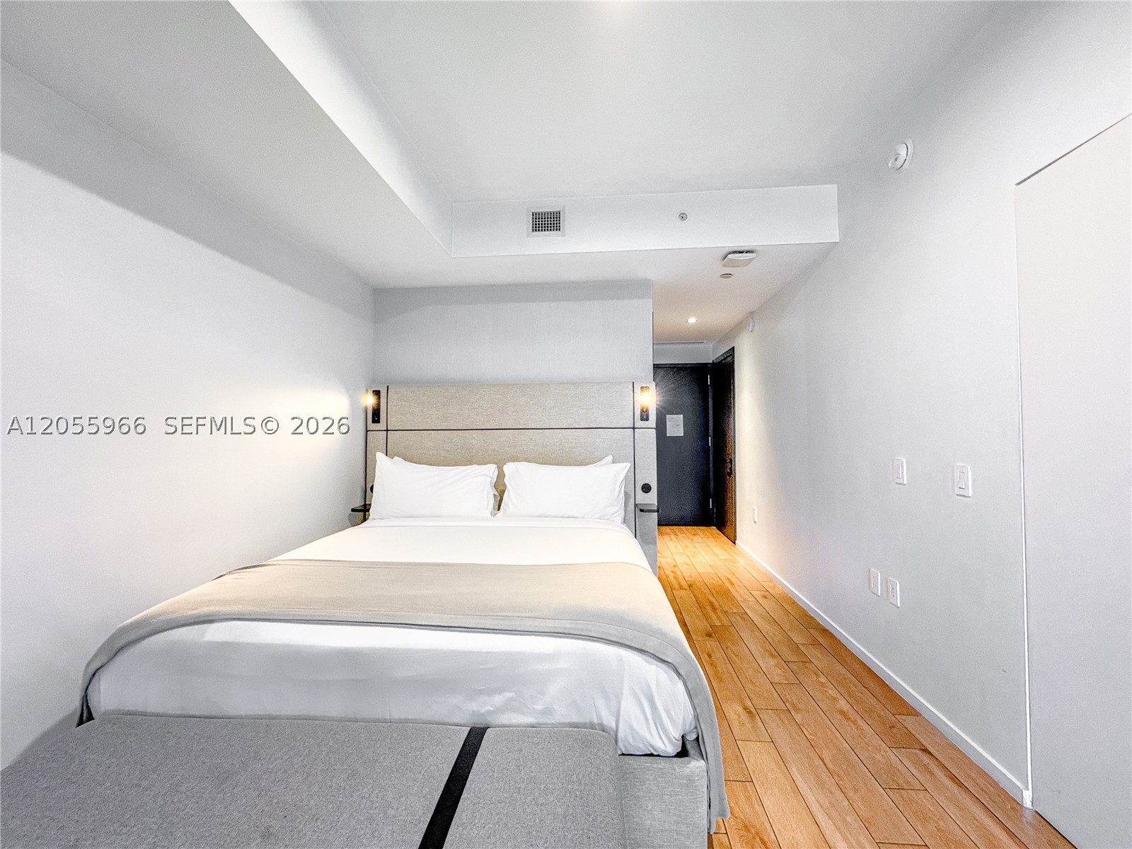 image The Elser Hotel & Residences7