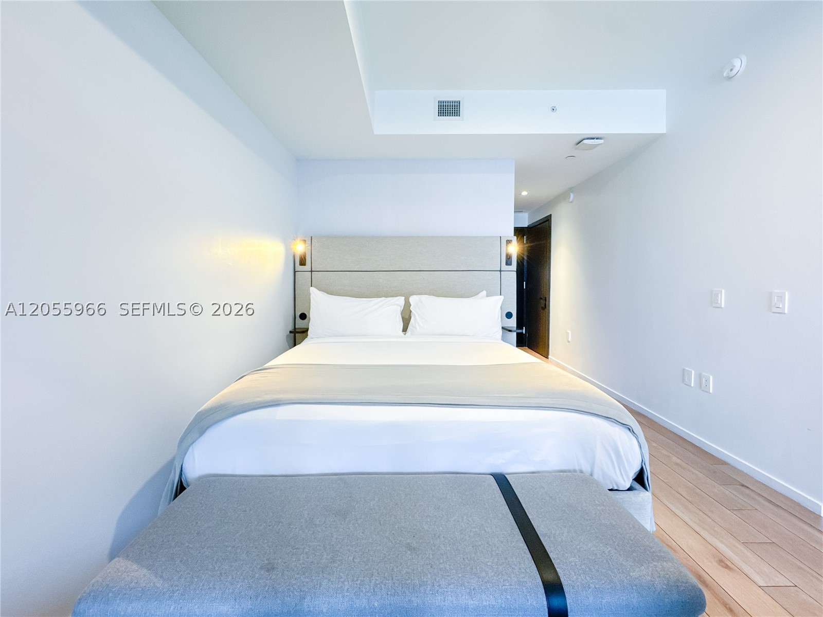 image The Elser Hotel & Residences8