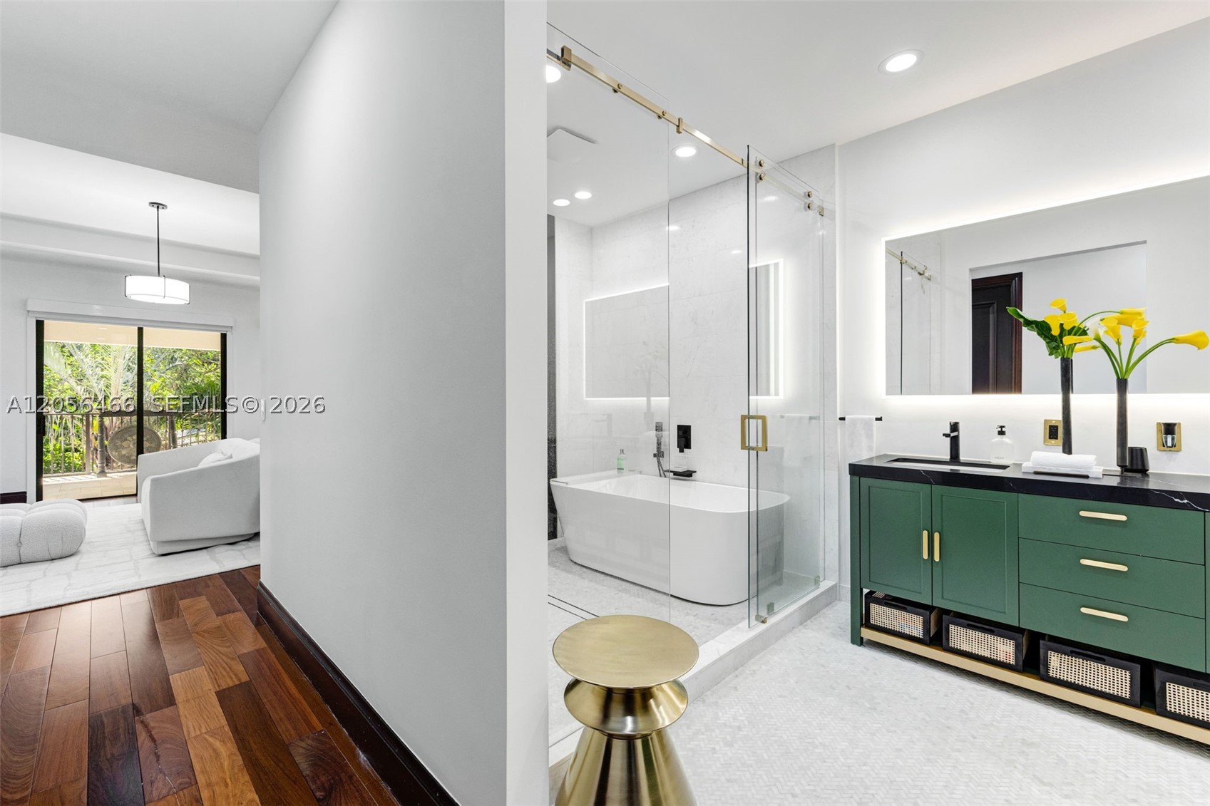 3020 Mcdonald St #22 Miami, FL 33133