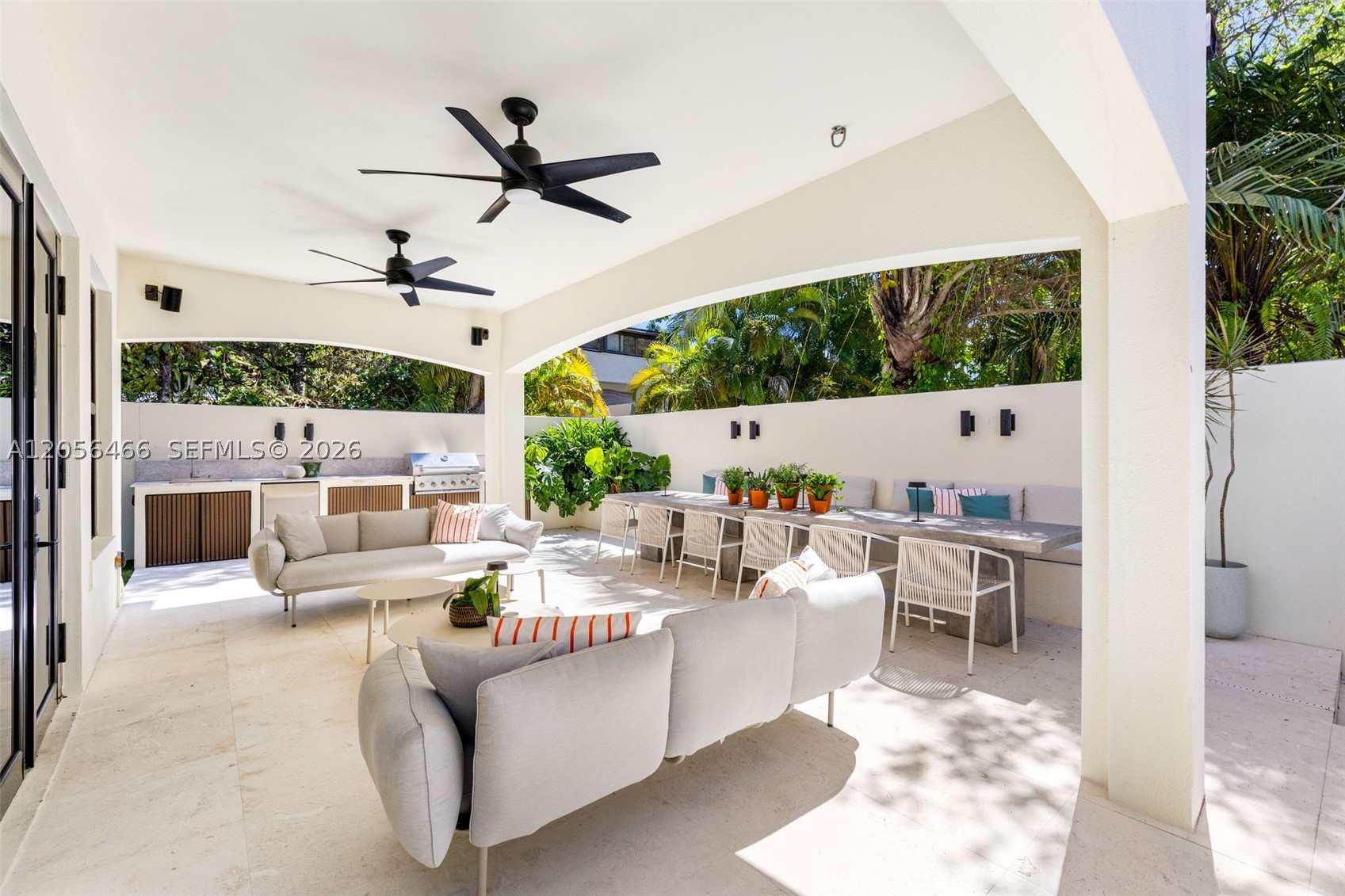 3020 Mcdonald St #22 Miami, FL 33133