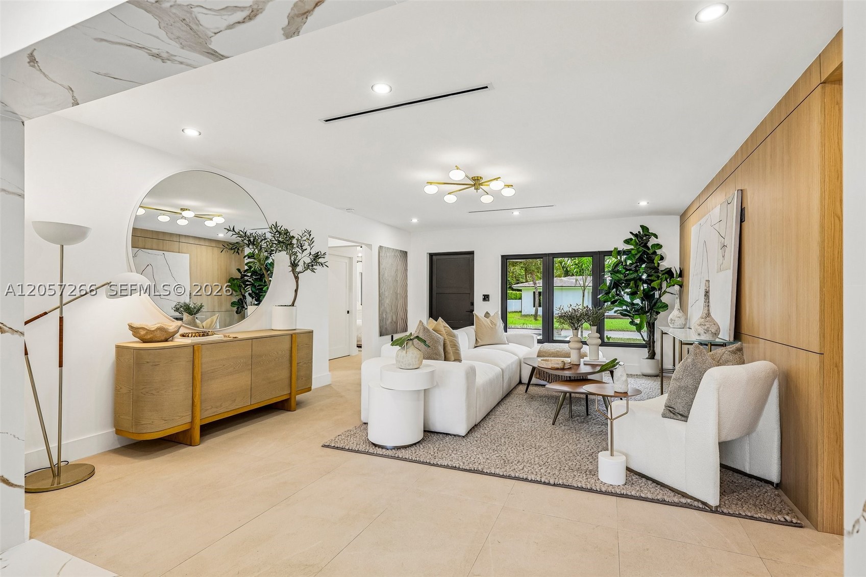 8835 NE 9th Ct Miami, FL 33138