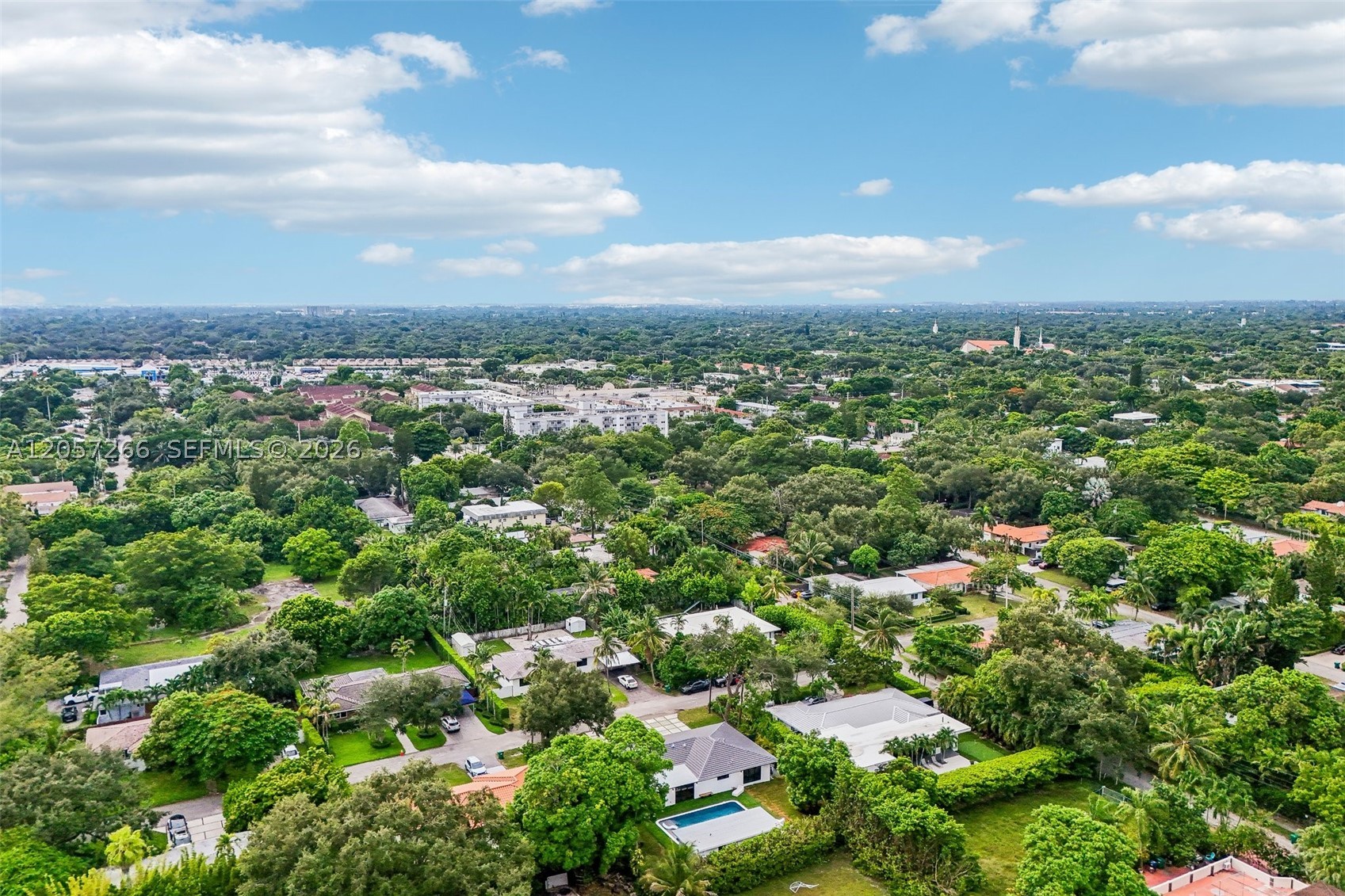 8835 NE 9th Ct Miami, FL 33138