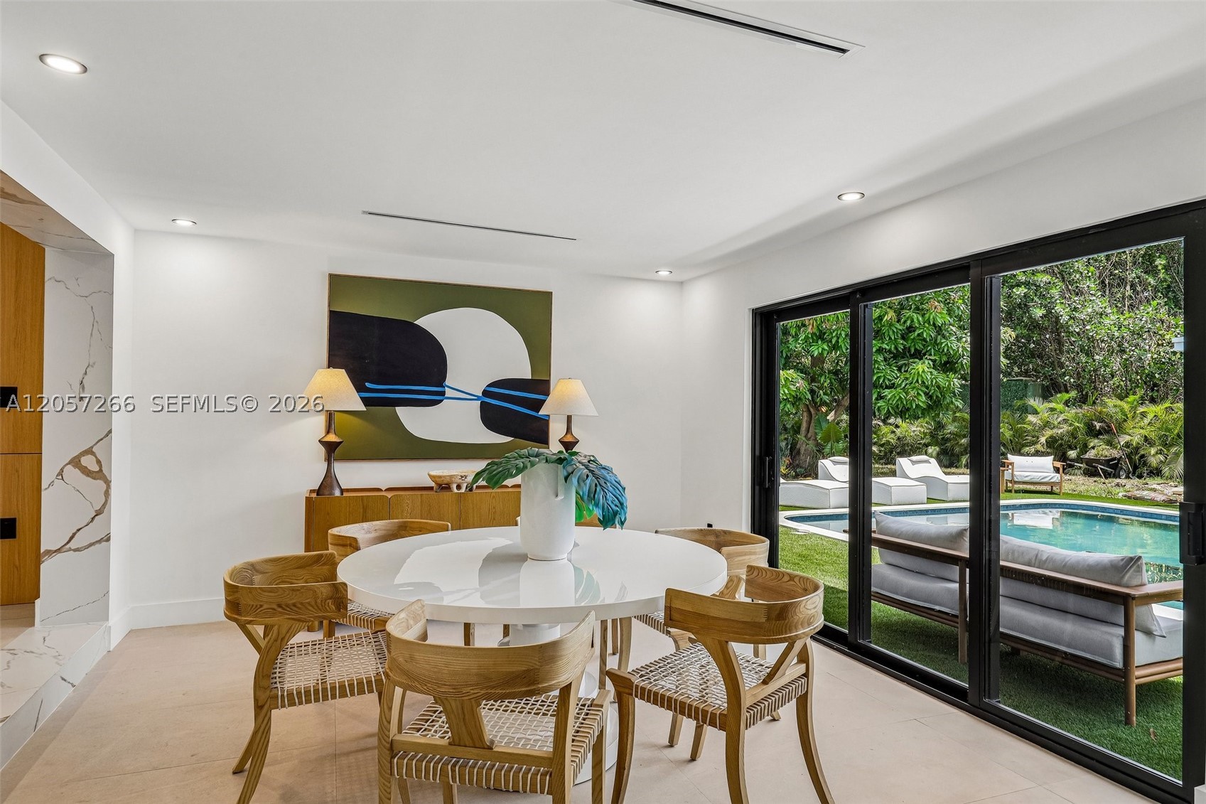 8835 NE 9th Ct Miami, FL 33138