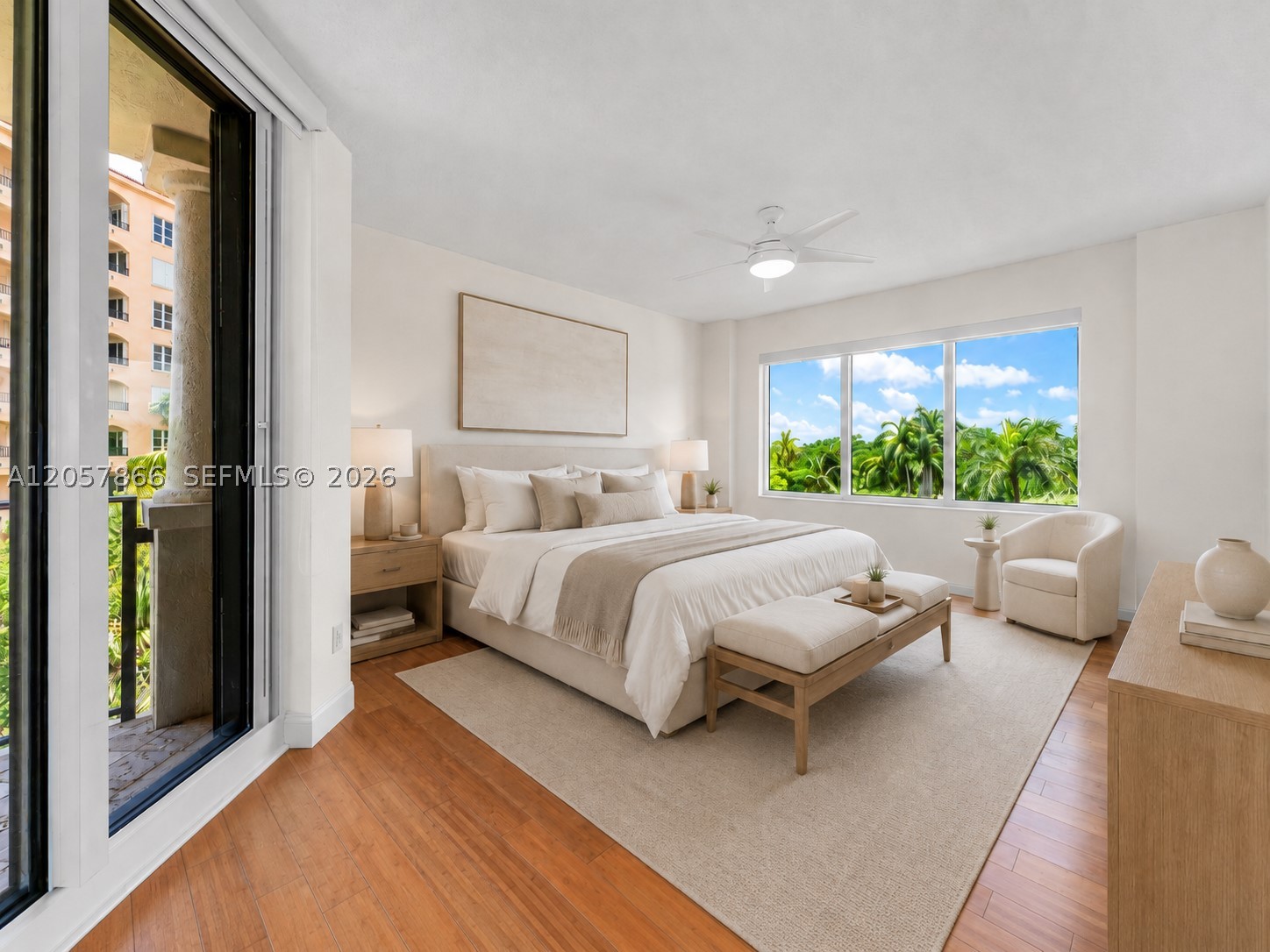 13627 Deering Bay Dr #404 Coral Gables, FL 33158