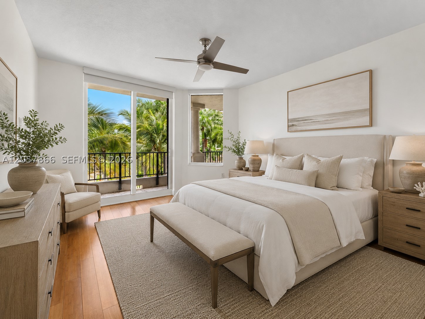13627 Deering Bay Dr #404 Coral Gables, FL 33158
