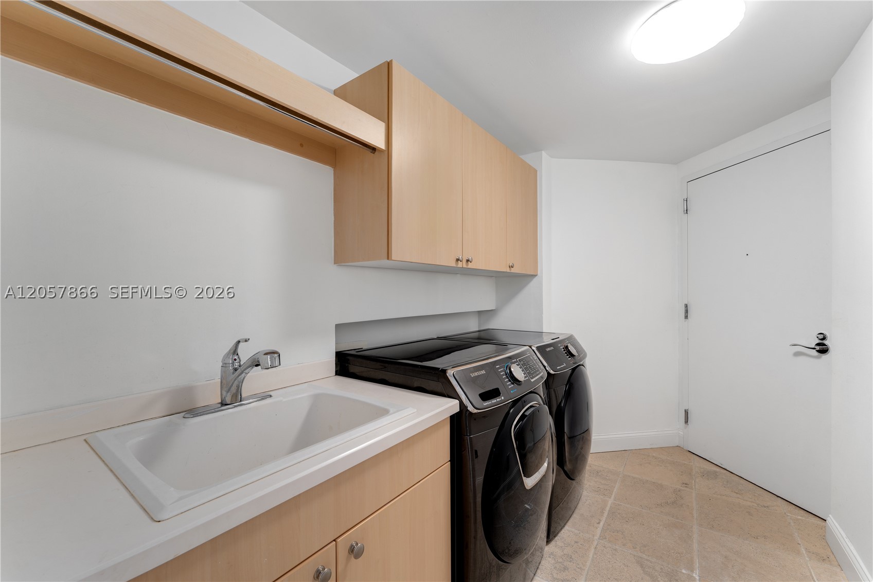 13627 Deering Bay Dr #404 Coral Gables, FL 33158