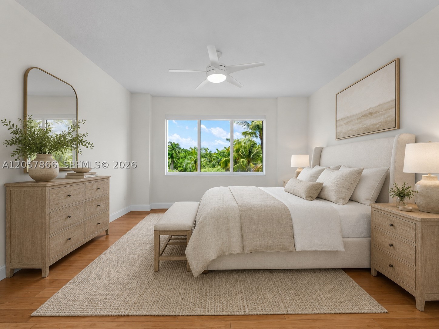 13627 Deering Bay Dr #404 Coral Gables, FL 33158