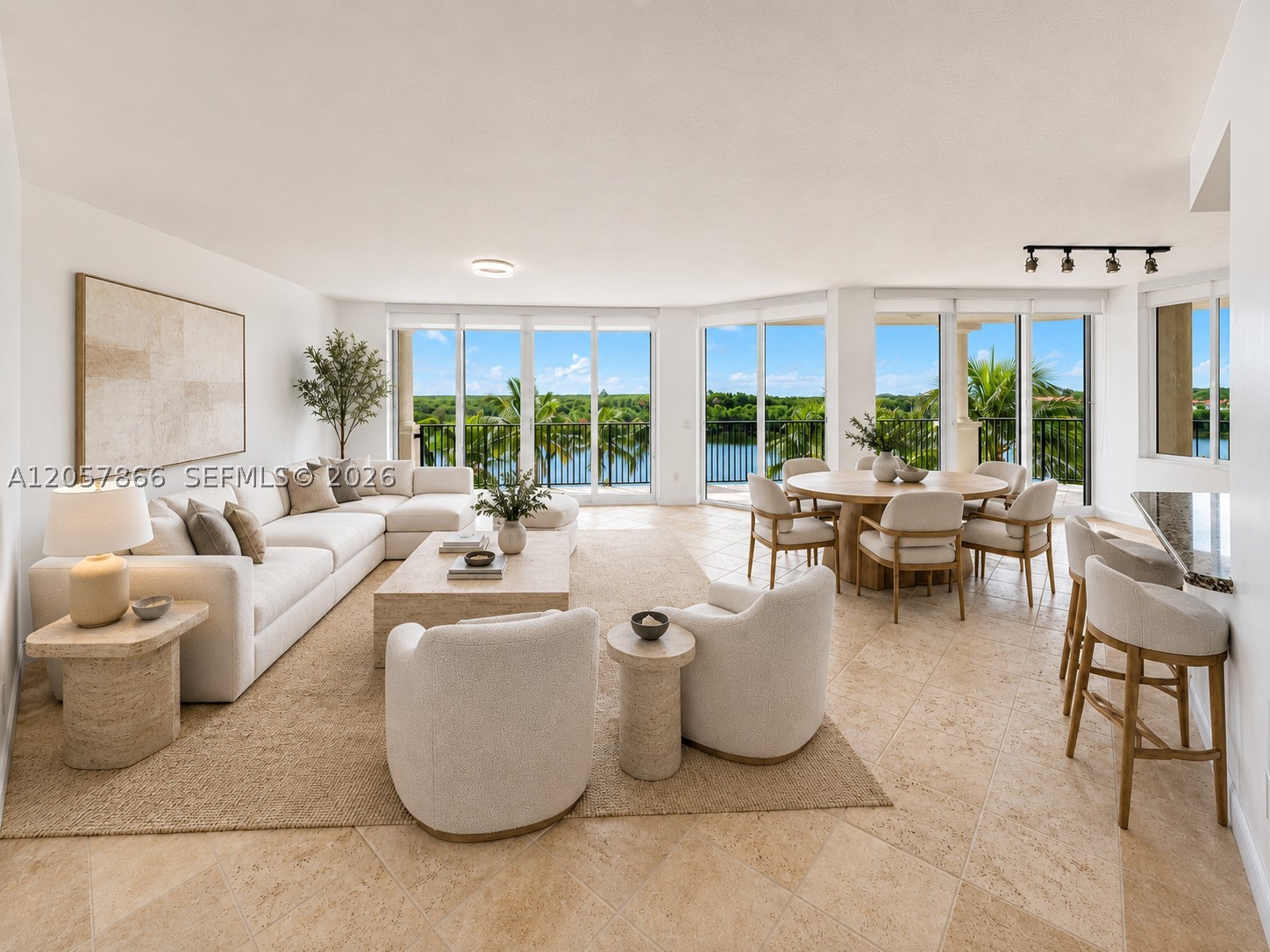 13627 Deering Bay Dr #404 Coral Gables, FL 33158