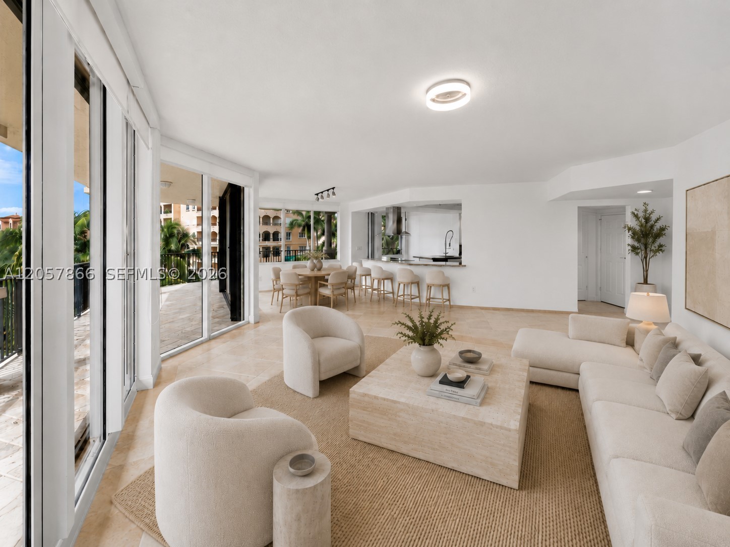 13627 Deering Bay Dr #404 Coral Gables, FL 33158
