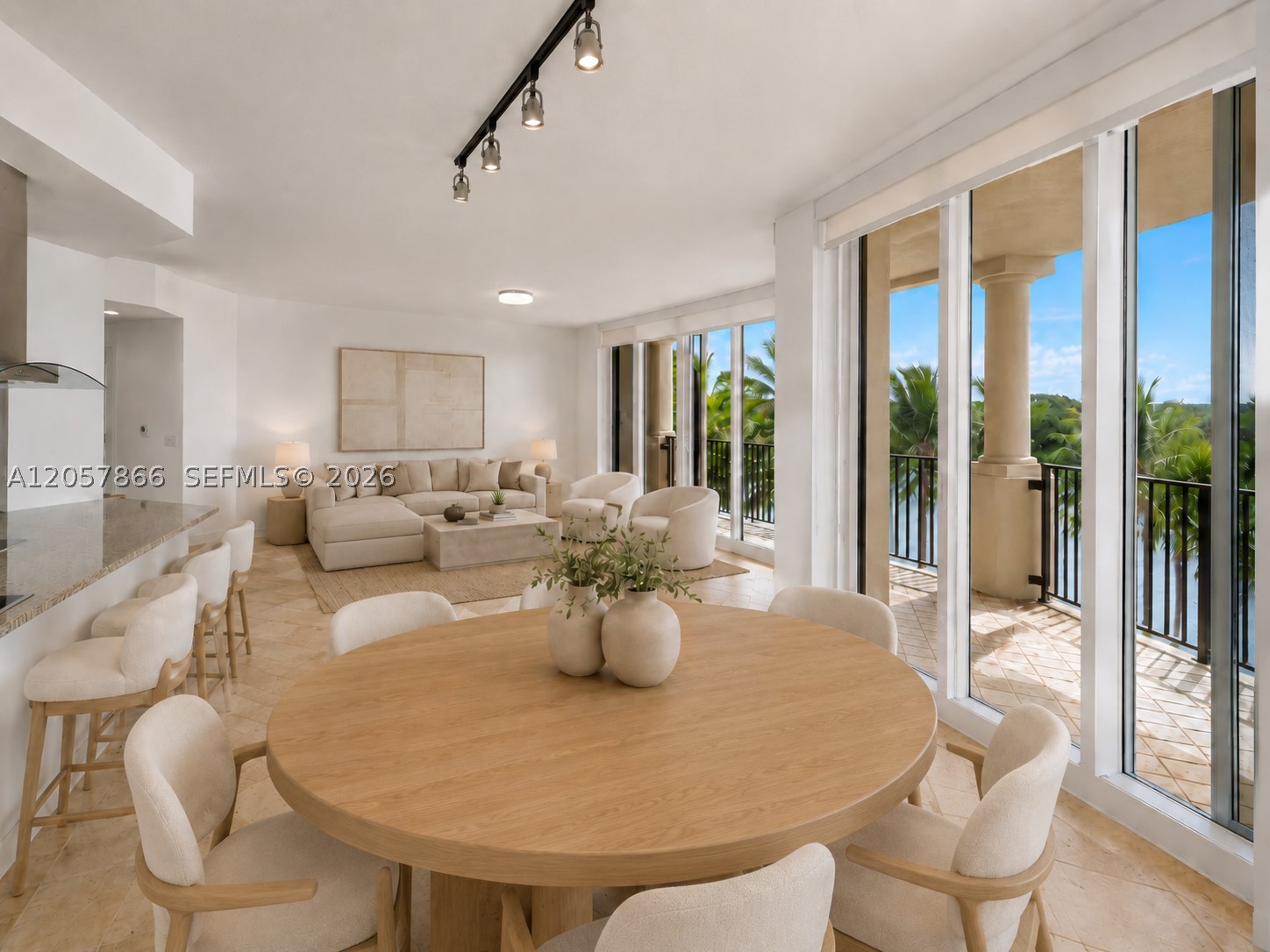 13627 Deering Bay Dr #404 Coral Gables, FL 33158
