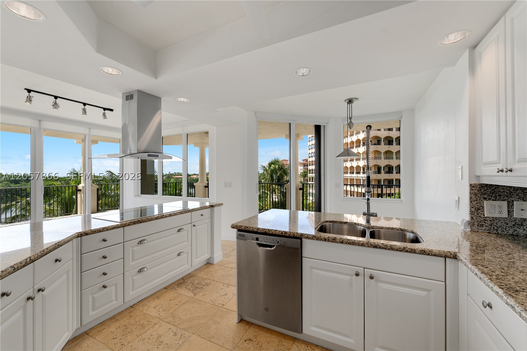 13627 Deering Bay Dr #404 Coral Gables, FL 33158