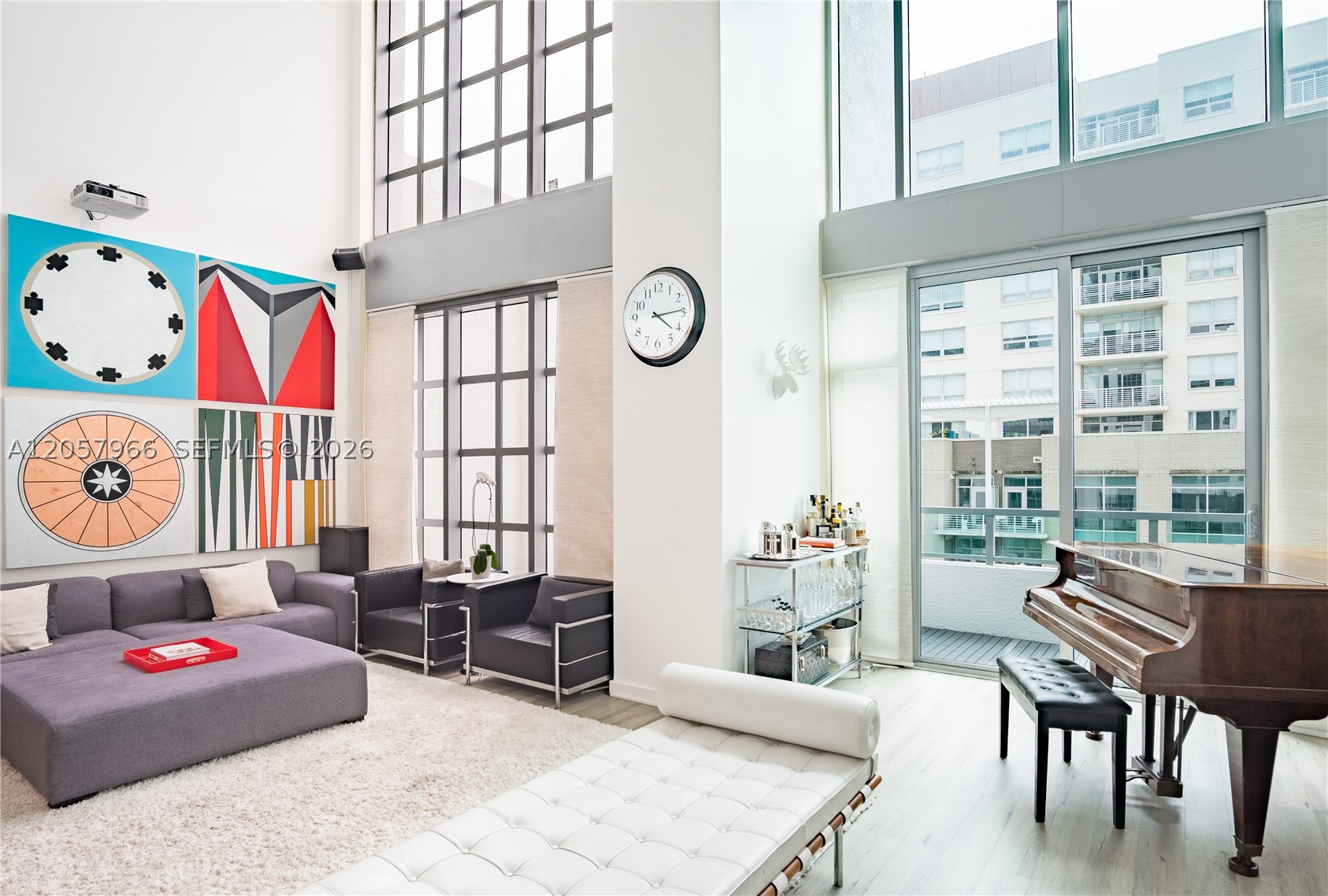 image 4 Midtown9