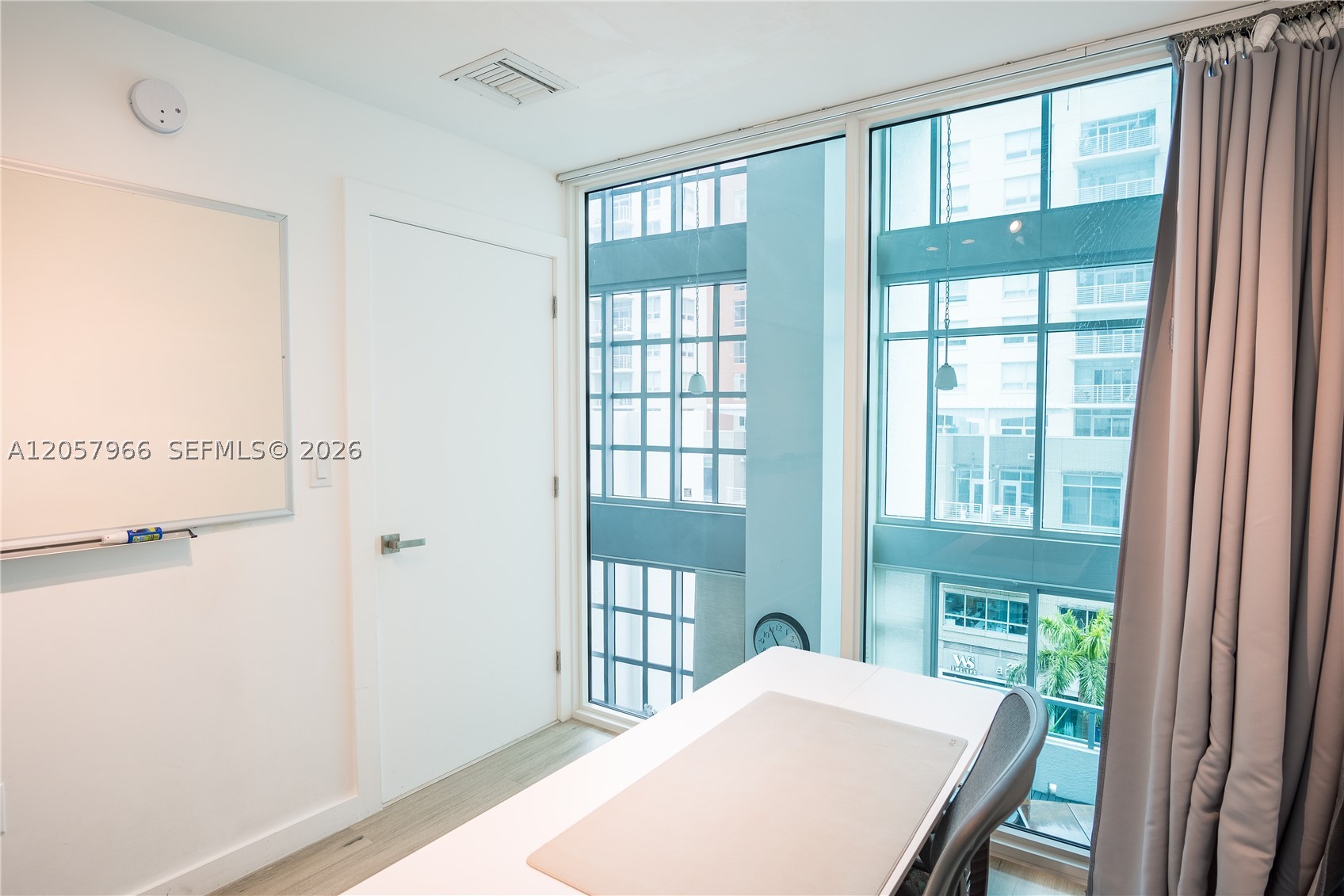image 4 Midtown20