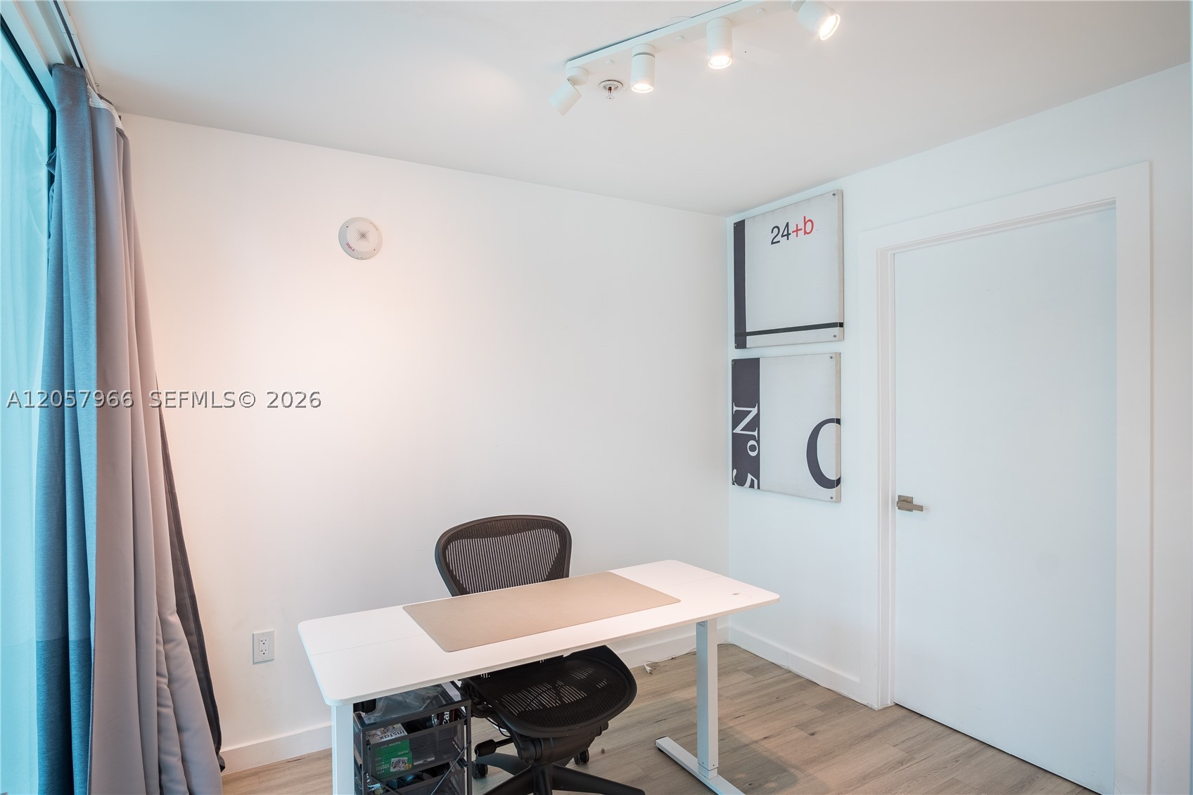image 4 Midtown21