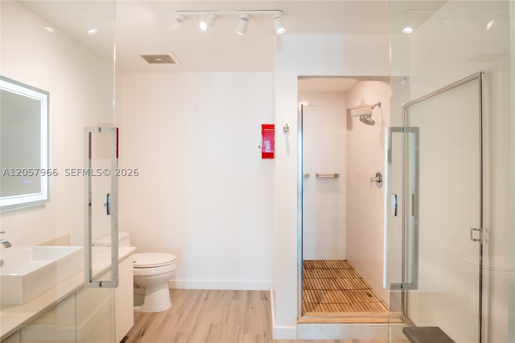 image 4 Midtown22