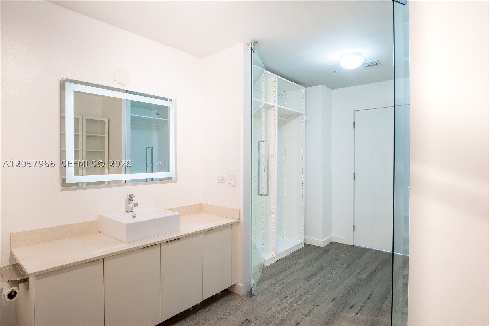 image 4 Midtown23