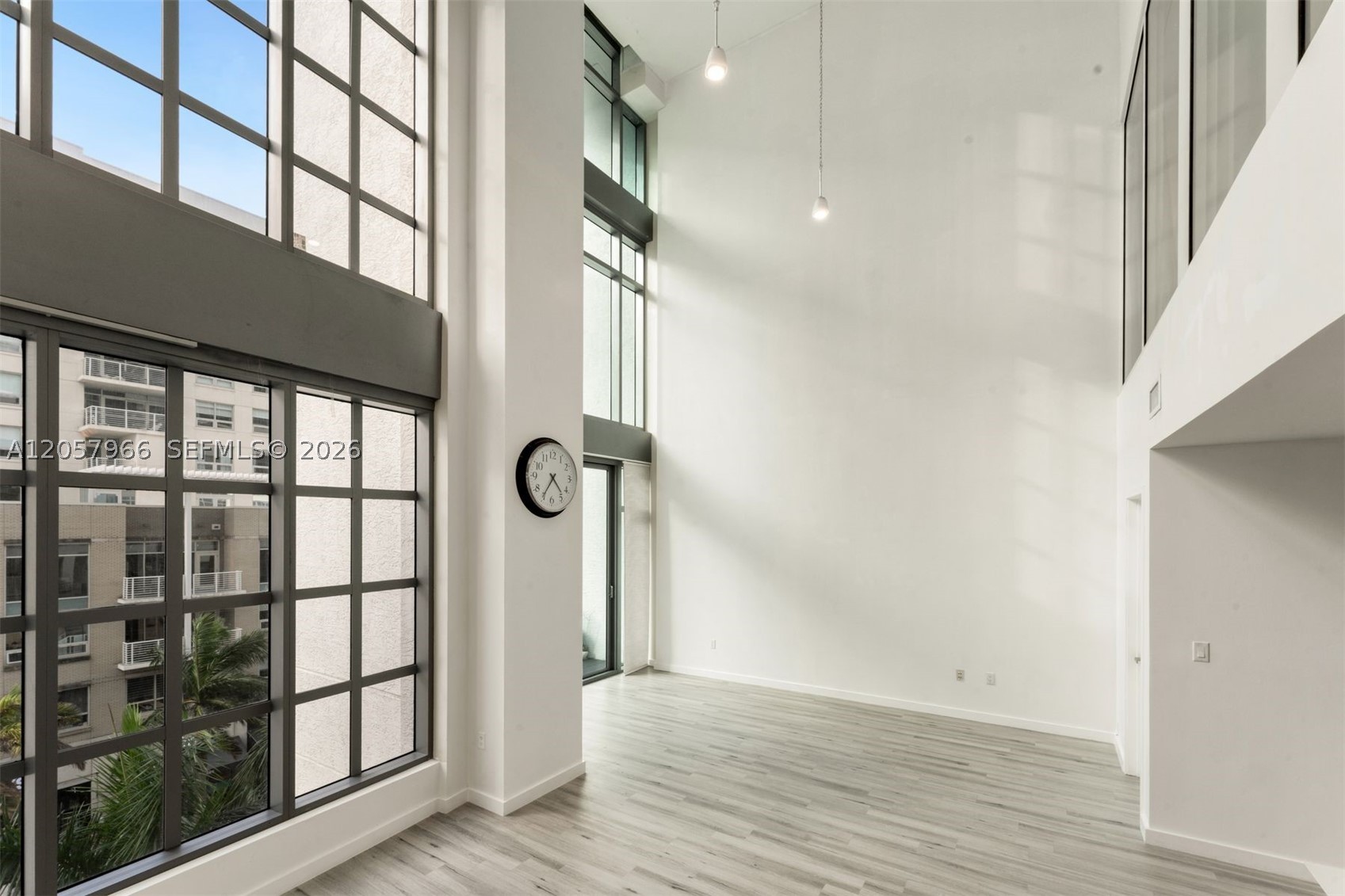 image 4 Midtown2