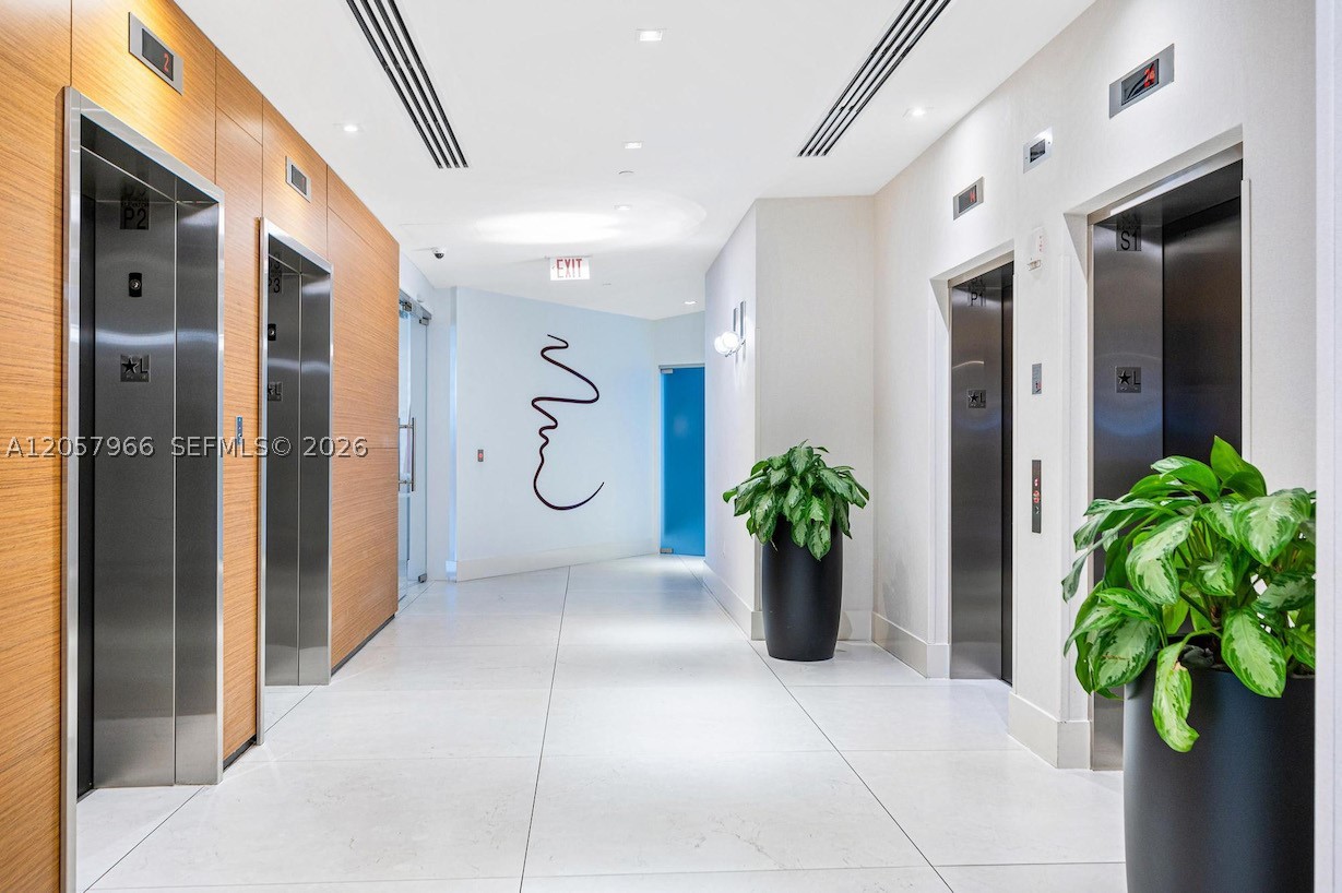 image 4 Midtown31