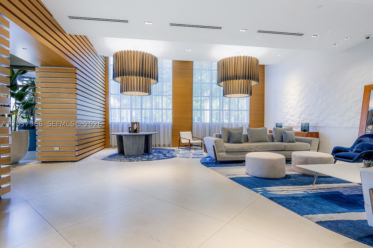 image 4 Midtown37