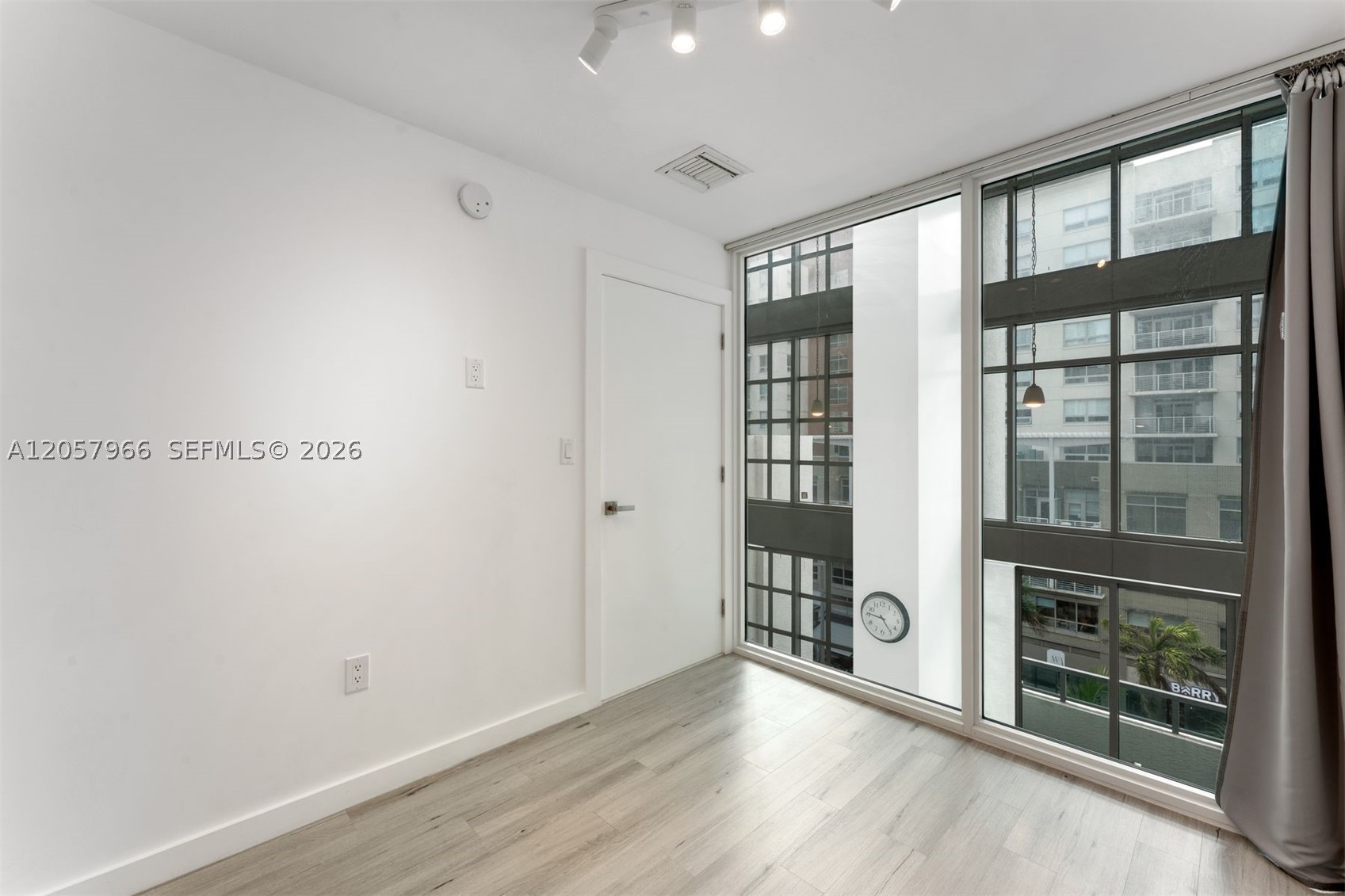 image 4 Midtown50