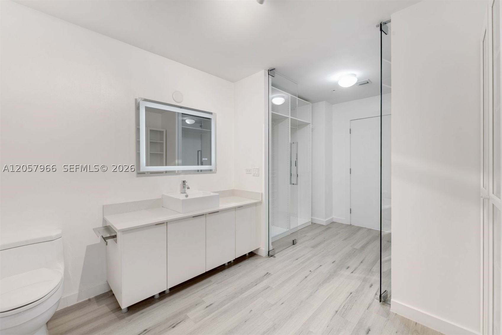 image 4 Midtown55