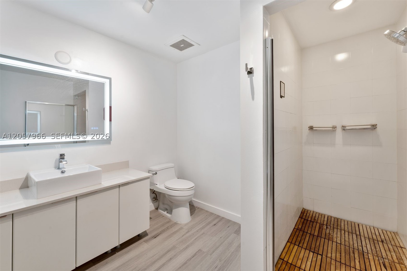 image 4 Midtown57