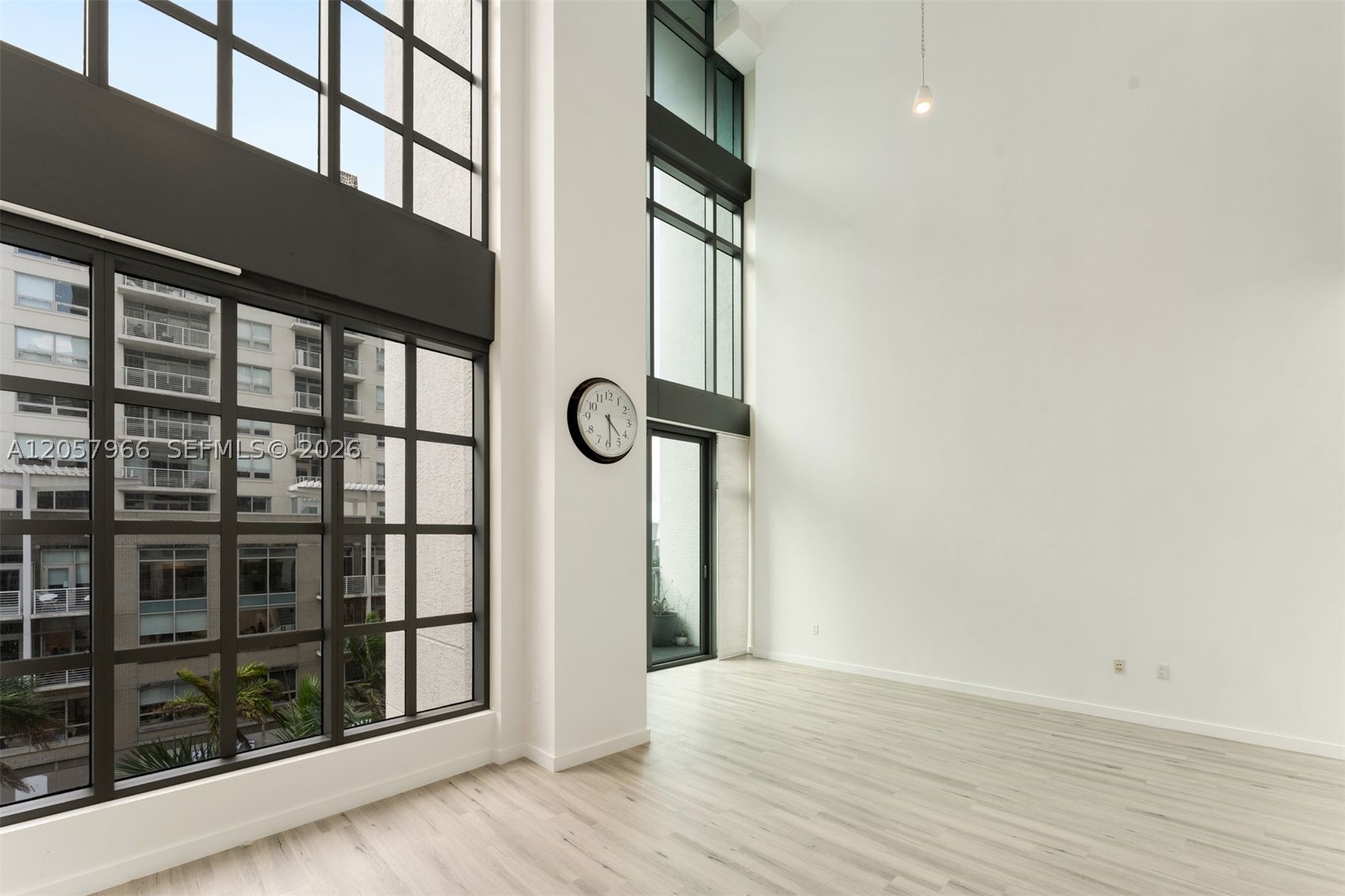 image 4 Midtown7