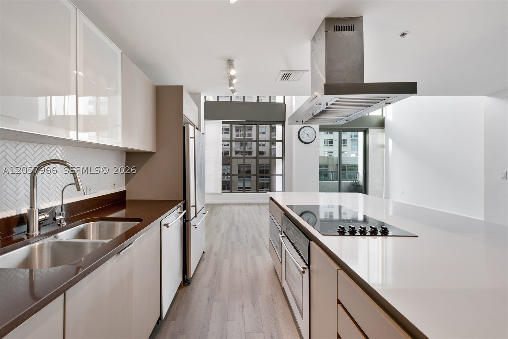 image 4 Midtown8