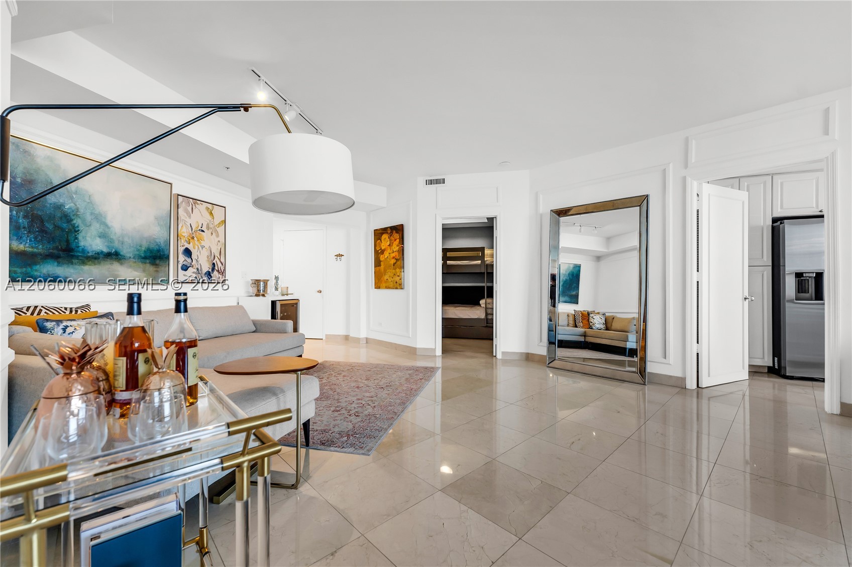 848 Brickell Key Dr #1102 Miami, FL 33131