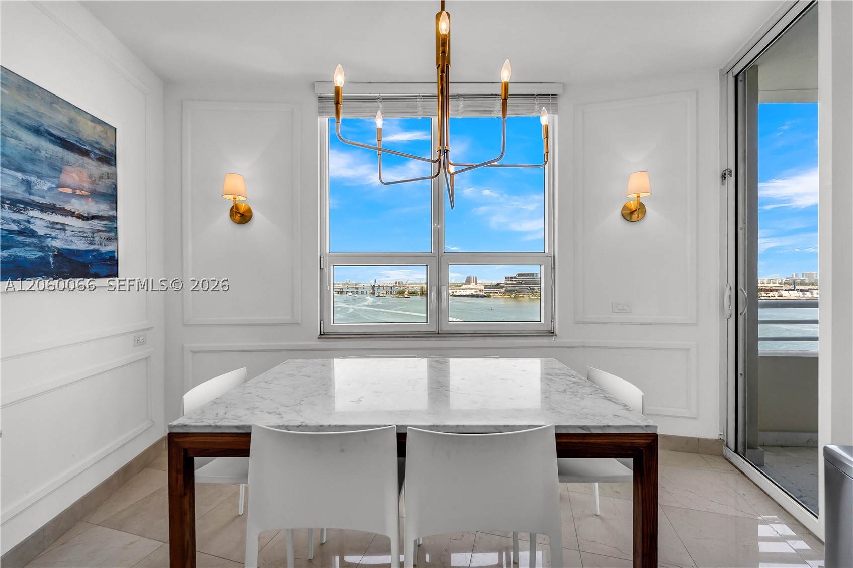 848 Brickell Key Dr #1102 Miami, FL 33131