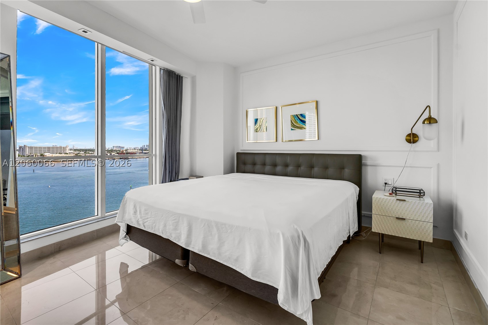 848 Brickell Key Dr #1102 Miami, FL 33131