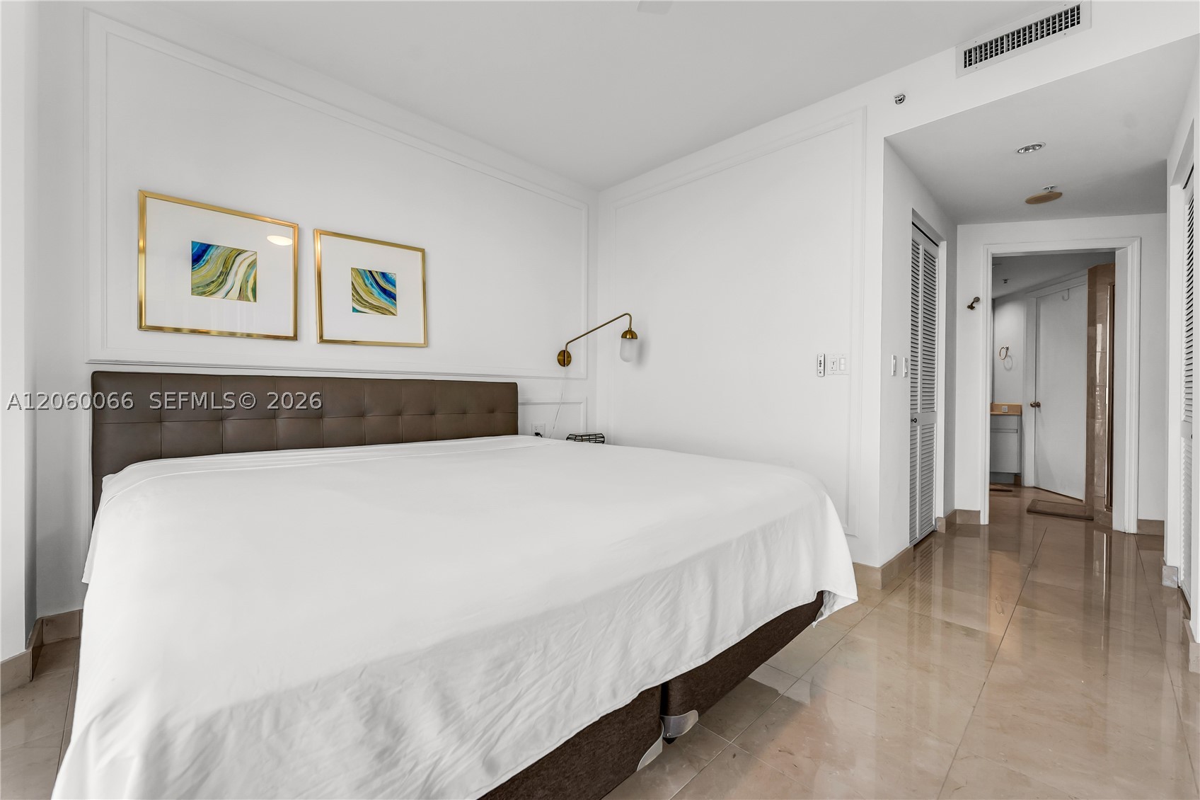 848 Brickell Key Dr #1102 Miami, FL 33131