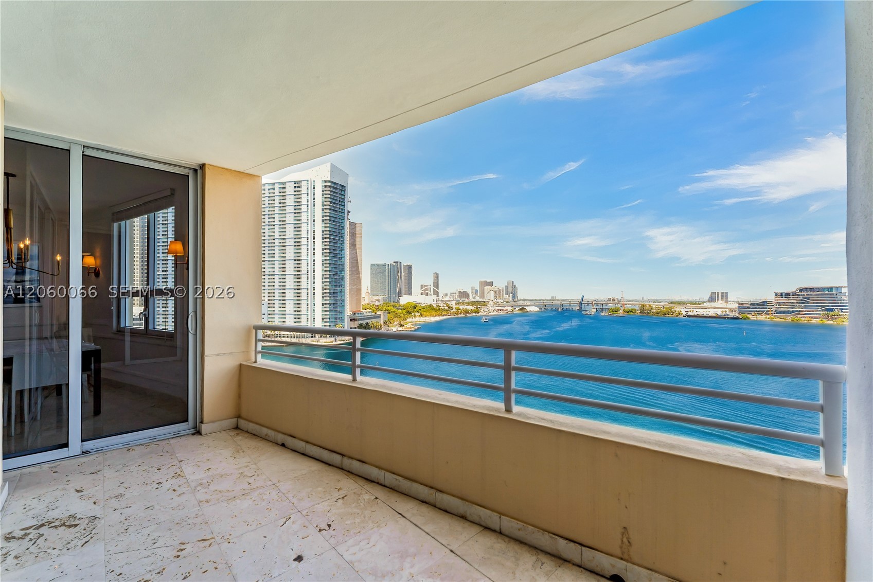 848 Brickell Key Dr #1102 Miami, FL 33131