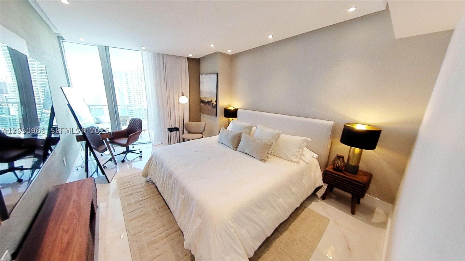 image Wind6