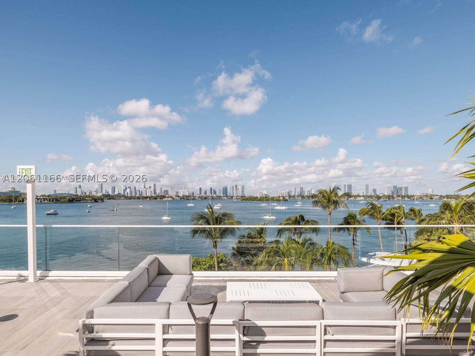 image The Waverly at South Beach20