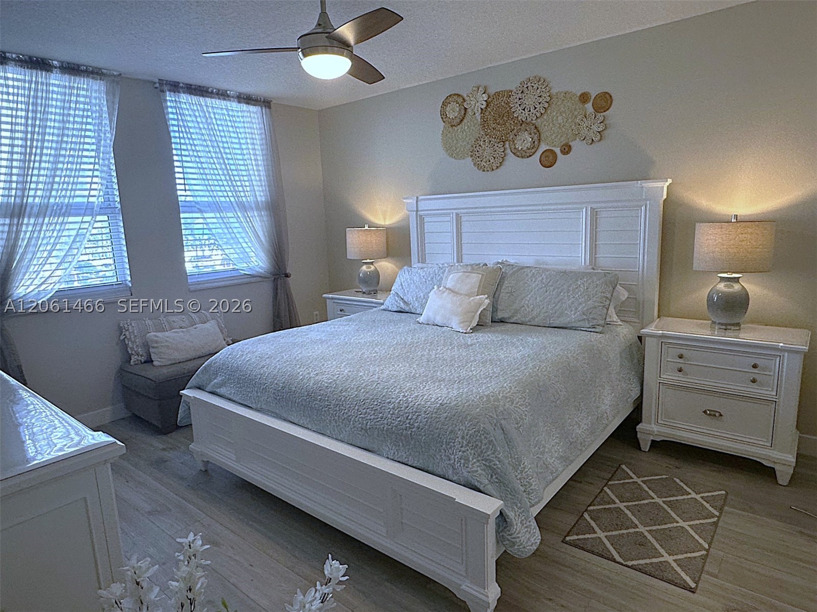 image 2080 Ocean Drive12