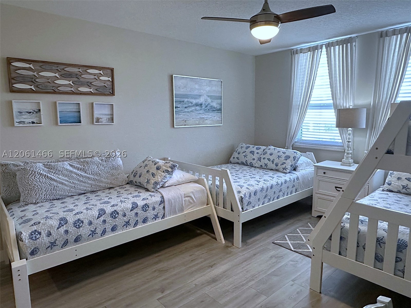 image 2080 Ocean Drive17