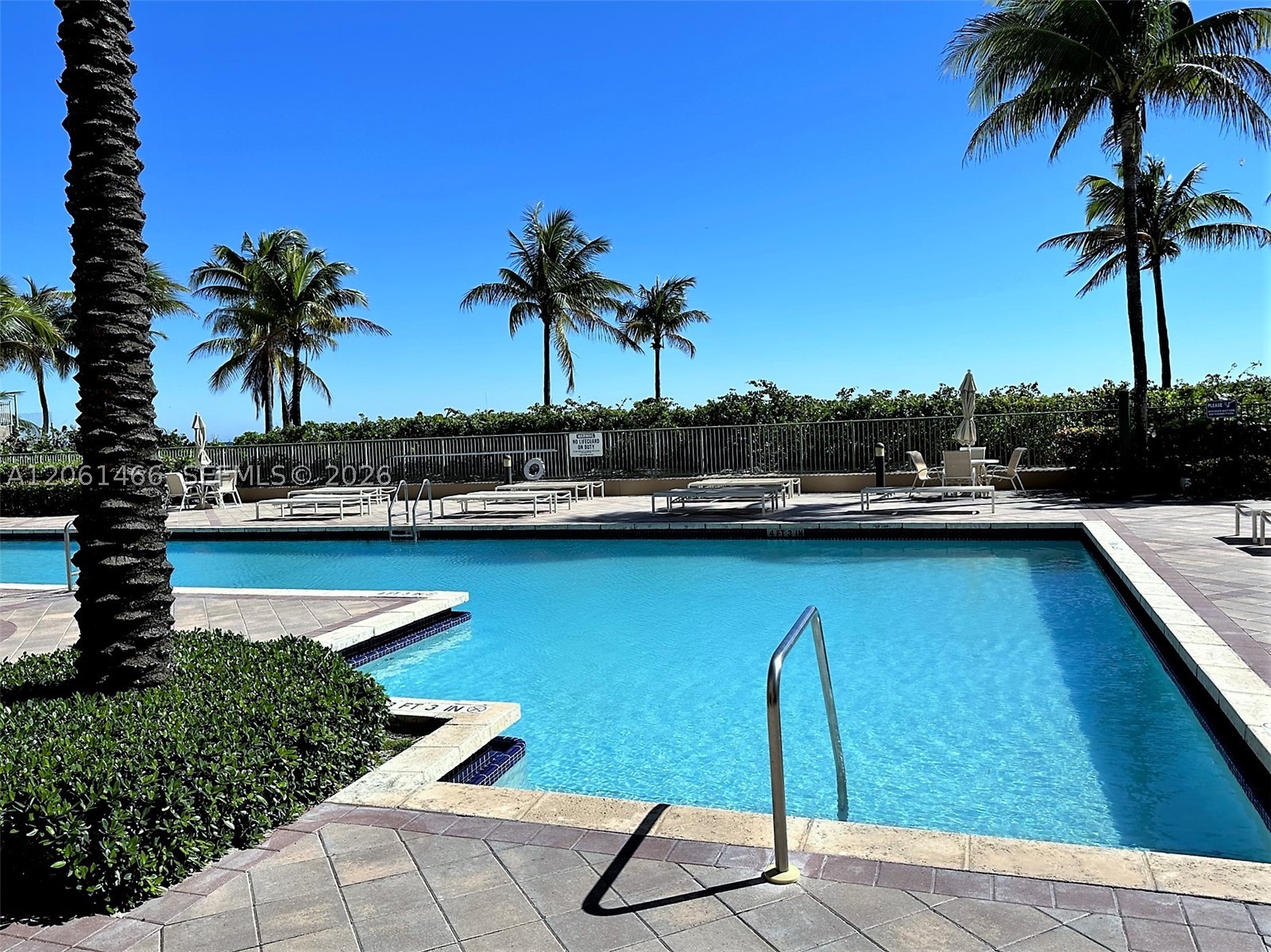 image 2080 Ocean Drive30