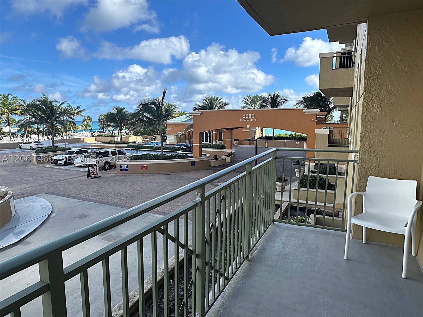 image 2080 Ocean Drive3