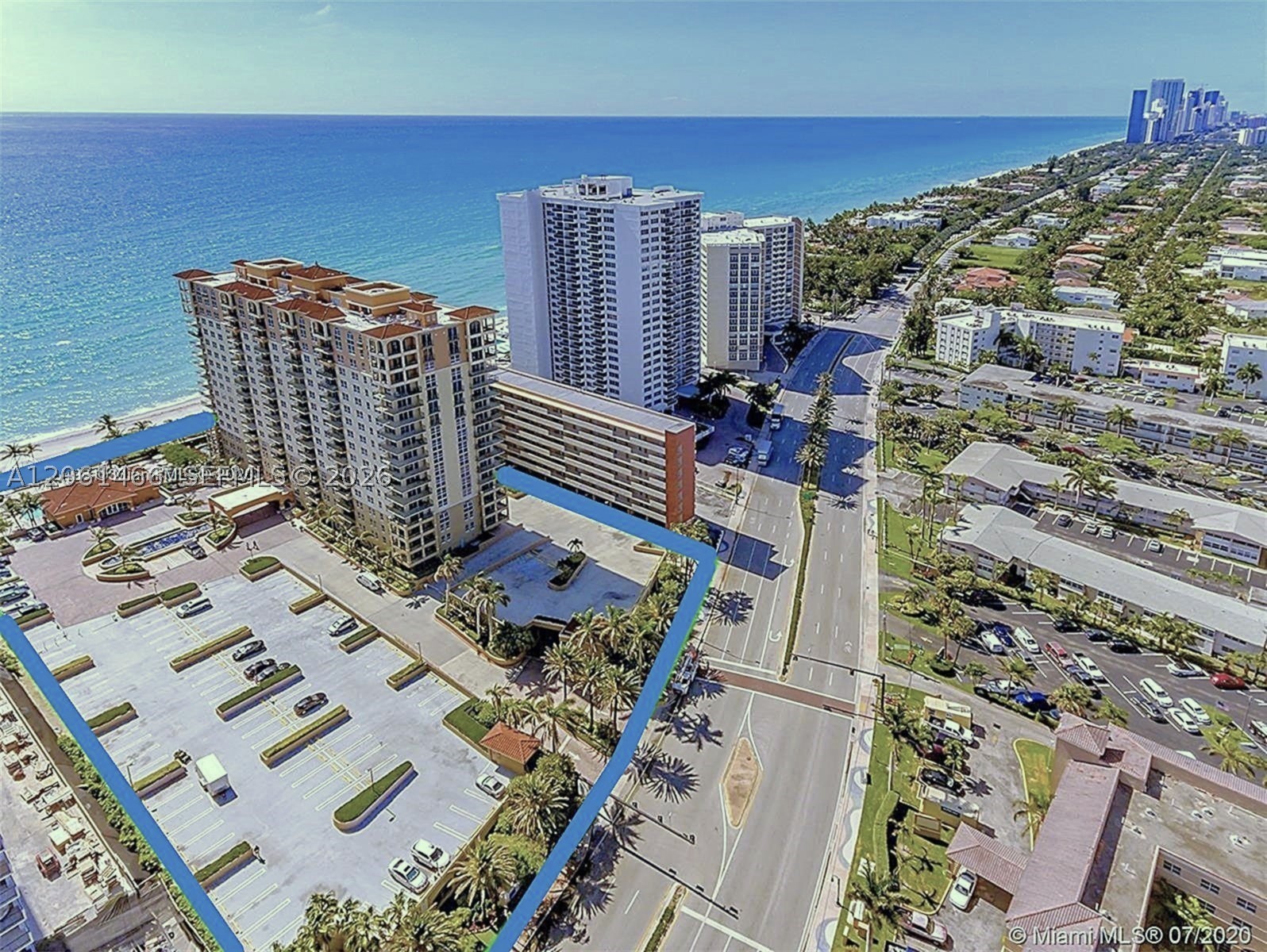 image 2080 Ocean Drive42