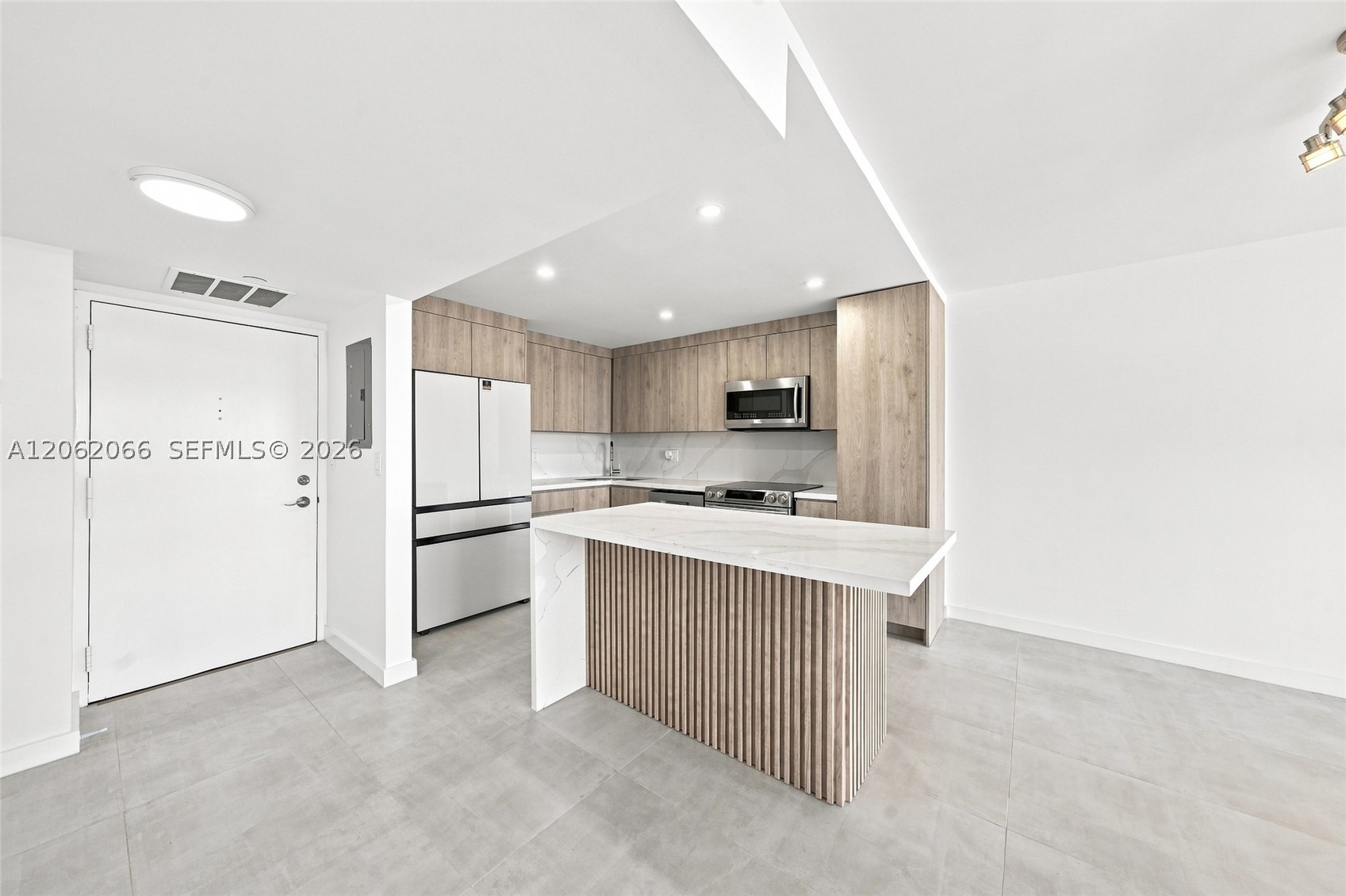 image Brickell Place II16