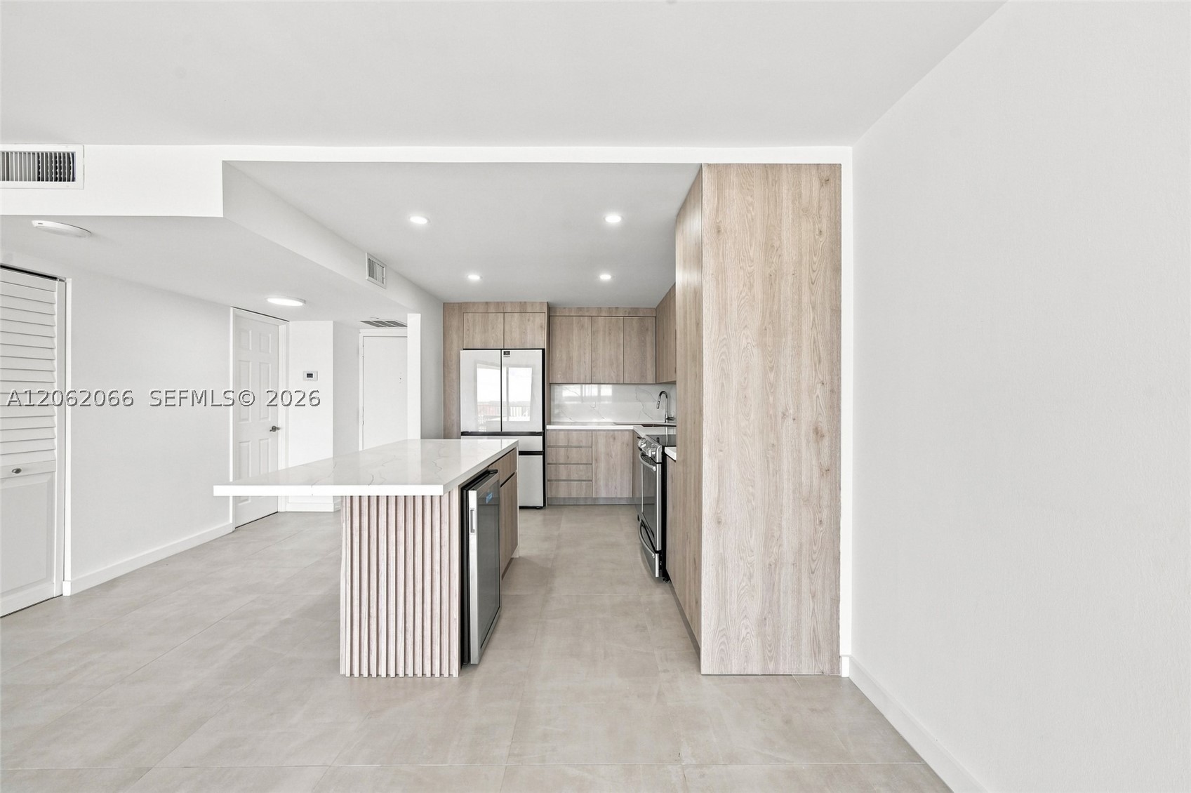 image Brickell Place II17