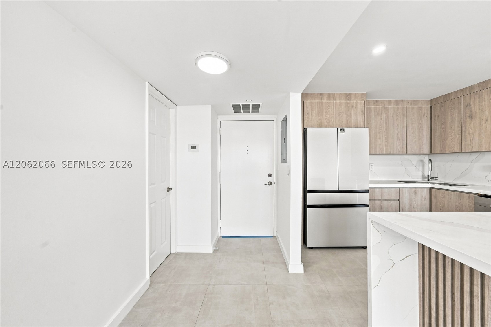 image Brickell Place II18